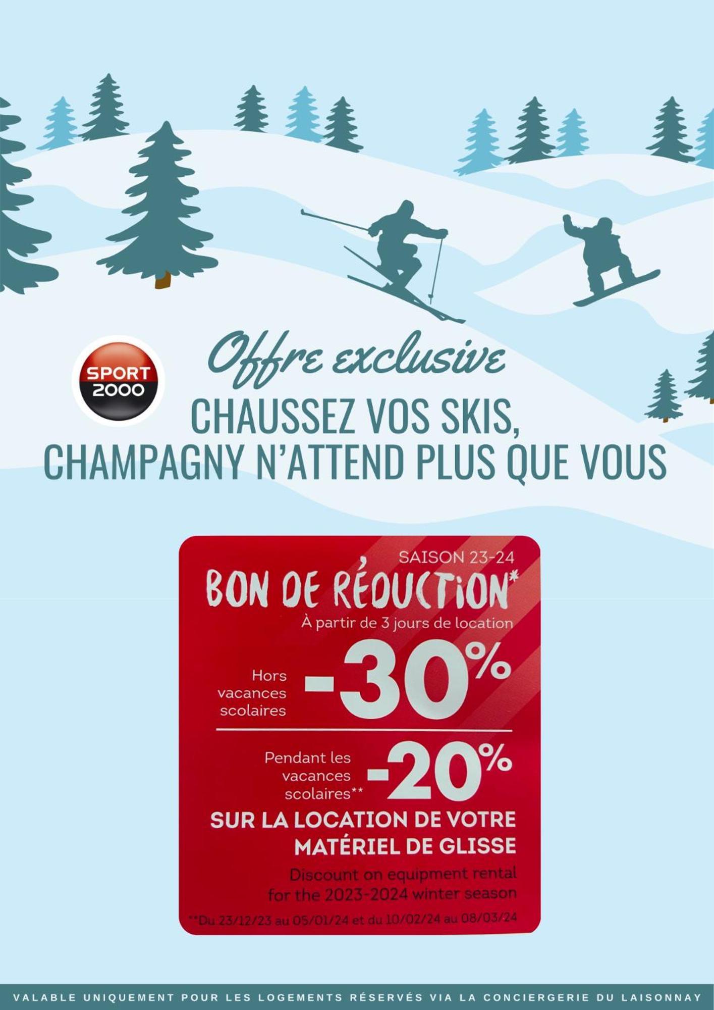 T2 Vue Sur Le Parc De La Vanoise La Plagne Dış mekan fotoğraf